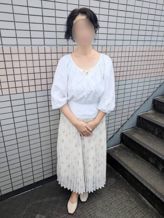 うるみ|素人ぶっかけ〇〇取手店でおすすめの女の子