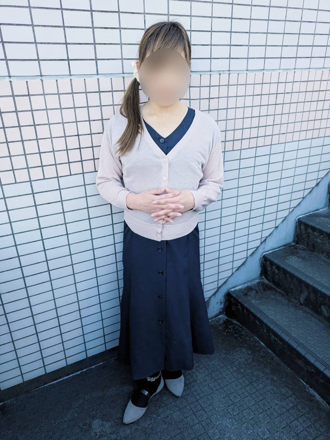 さやか|素人ぶっかけ〇〇取手店でおすすめの女の子