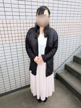 しずく|素人ぶっかけ〇〇取手店でおすすめの女の子