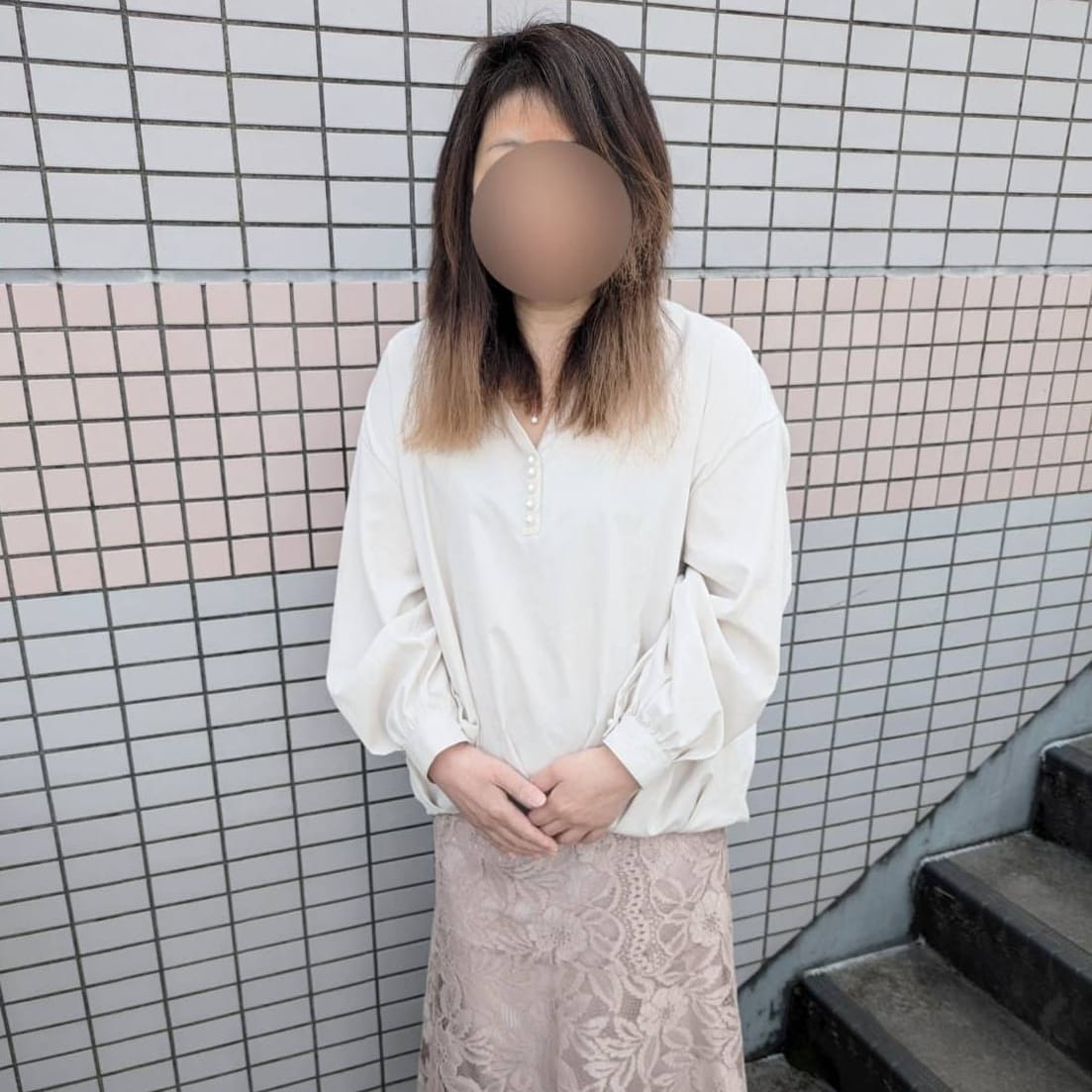 まみ