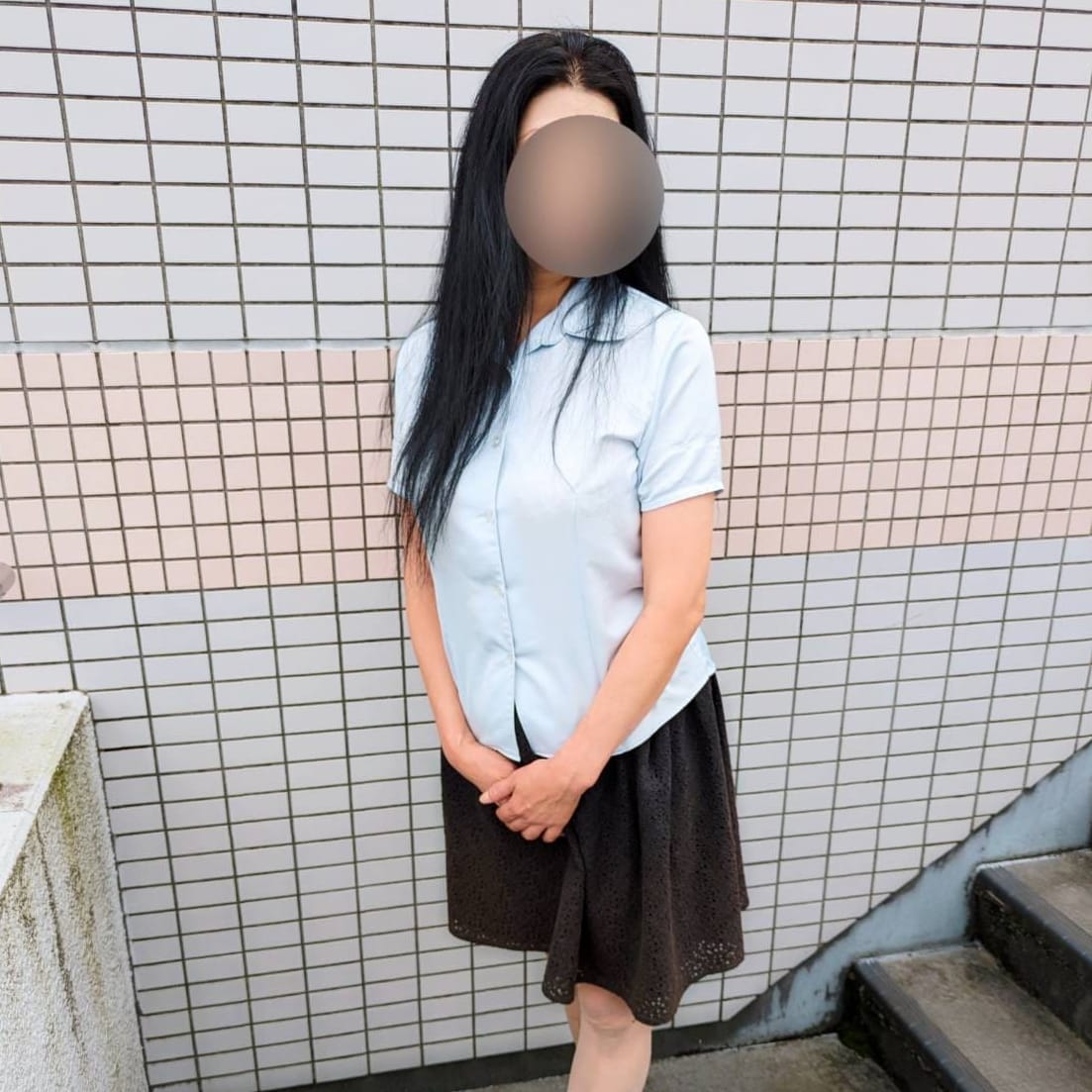 あすか