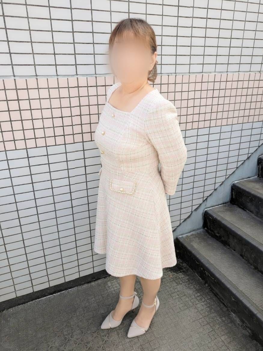 新人ゆうこ|素人ぶっかけ〇〇取手店でおすすめの女の子