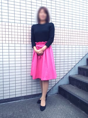 ちかこ|素人ぶっかけ〇〇取手店でおすすめの女の子