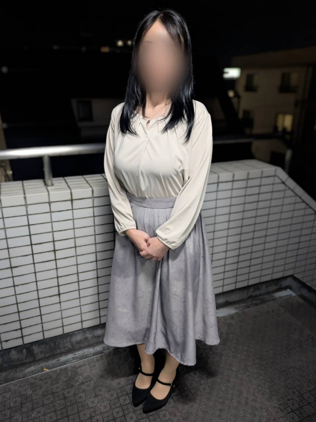  新人あゆみ|取手デリヘルで今すぐ遊べる女の子