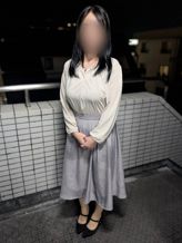 新人あゆみ|素人ぶっかけ〇〇取手店でおすすめの女の子
