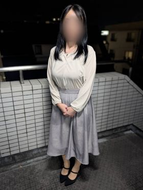 新人あゆみ|取手デリヘルで今すぐ遊べる女の子