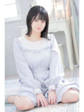 みさと☆ゆるふわ系黒髪美少女|清楚系美少女専門店 アリスの宅急便で評判の女の子