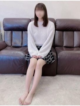 ゆづは☆とっても可愛い19歳学生|清楚系美少女専門店 アリスの宅急便で評判の女の子