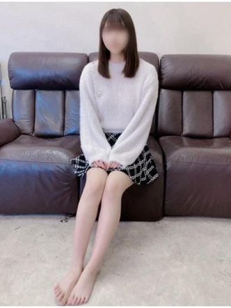 ゆづは☆とっても可愛い19歳学生|清楚系美少女専門店 アリスの宅急便でおすすめの女の子
