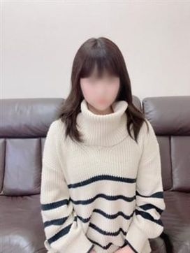 みりか☆超可愛い18歳業界未経験|清楚系美少女専門店 アリスの宅急便で評判の女の子