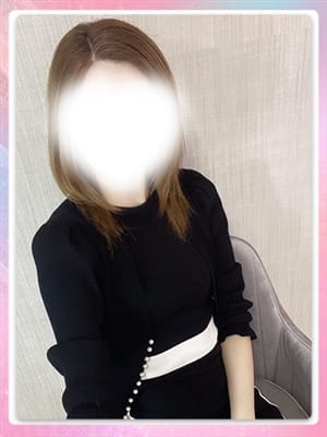 あやね【GOLD】|オーダーメイド 岡山店で評判の女の子
