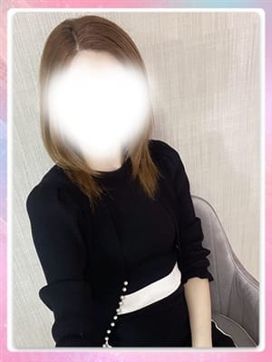 あやね【GOLD】|オーダーメイド 岡山店で評判の女の子