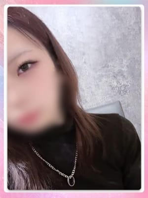 にこ|オーダーメイド 岡山店で評判の女の子