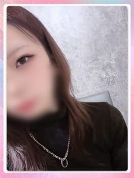 にこ|オーダーメイド 岡山店で評判の女の子