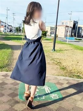 【なつみ】⇒真夏の果実は誘惑の味|即会い.net 帯広で評判の女の子