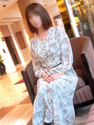 まい|即会い.net 帯広で評判の女の子