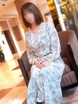 まい|即会い.net 帯広で評判の女の子