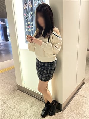 みお|即会い.net 帯広でおすすめの女の子