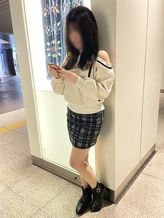 みお|即会い.net 帯広でおすすめの女の子