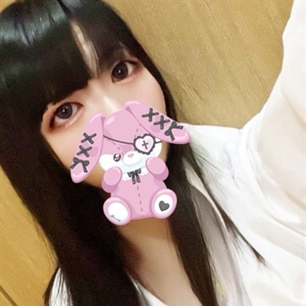 まゆ【１期生】
