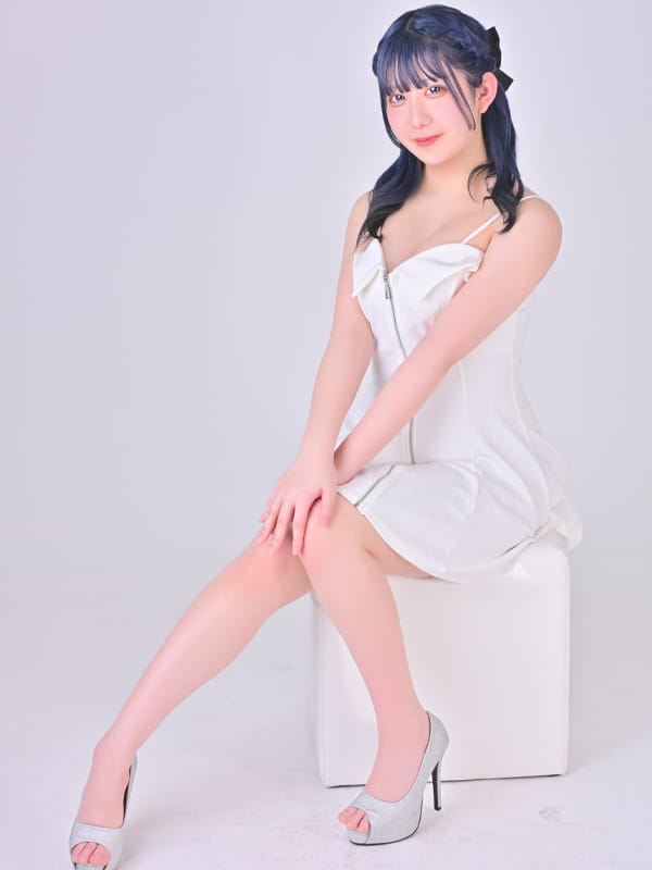 るな|パイスでおすすめの女の子