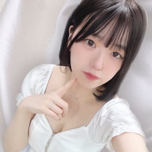 「オープニング特典☆全員利用可能」01/09(木) 21:05 | パイスのお得なニュース