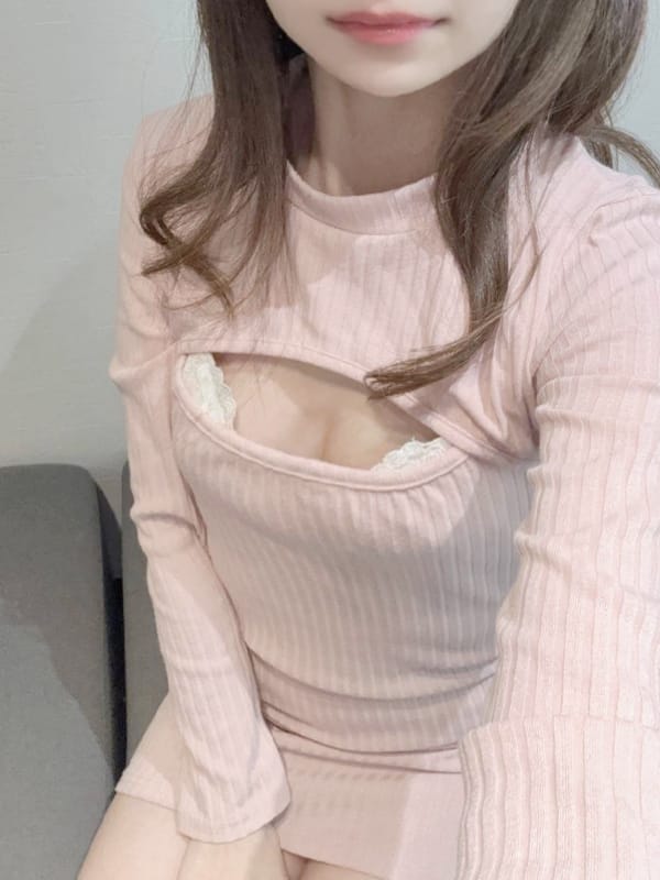 さく