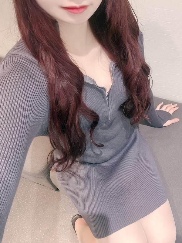 いつき
