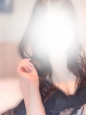 すい本日体験入店!!|パイスでおすすめの女の子