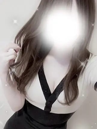 まき