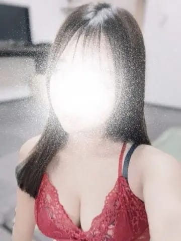 あこ