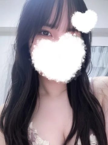 ラミ