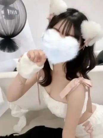 みゆ