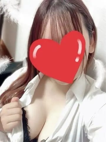 はち