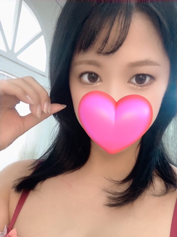 りぼん☆変態顔出し撮影可能