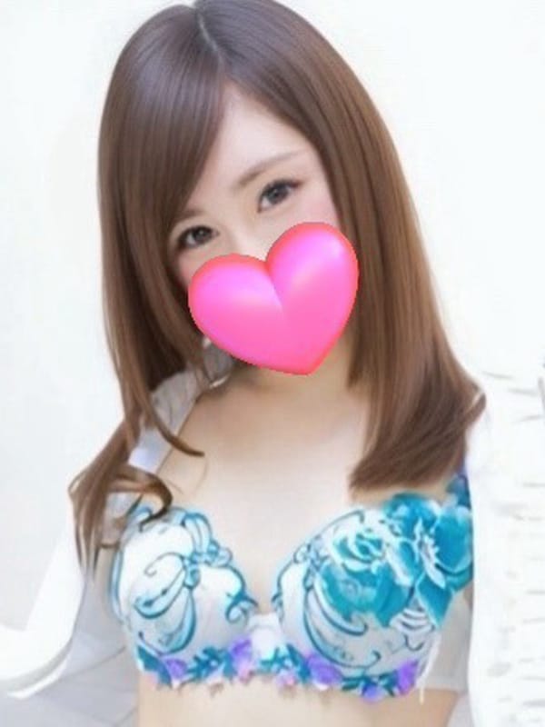 えでん☆快楽誘う超淫乱美女☆