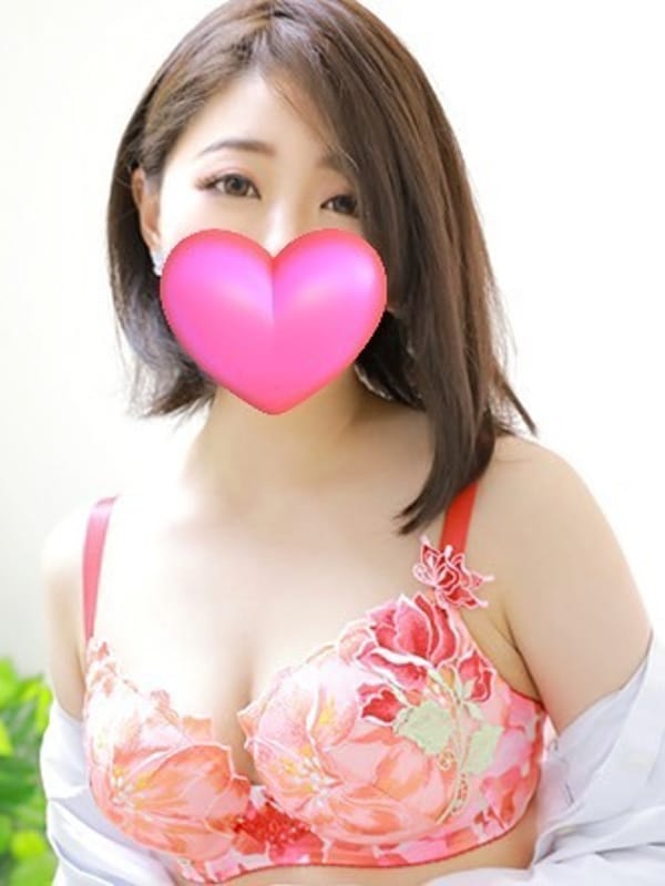 シャネル☆即尺動画NO１美女☆