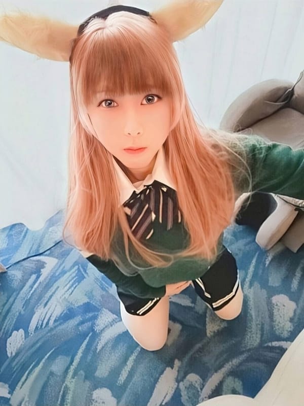 れいな☆SSS級現役ソープ嬢