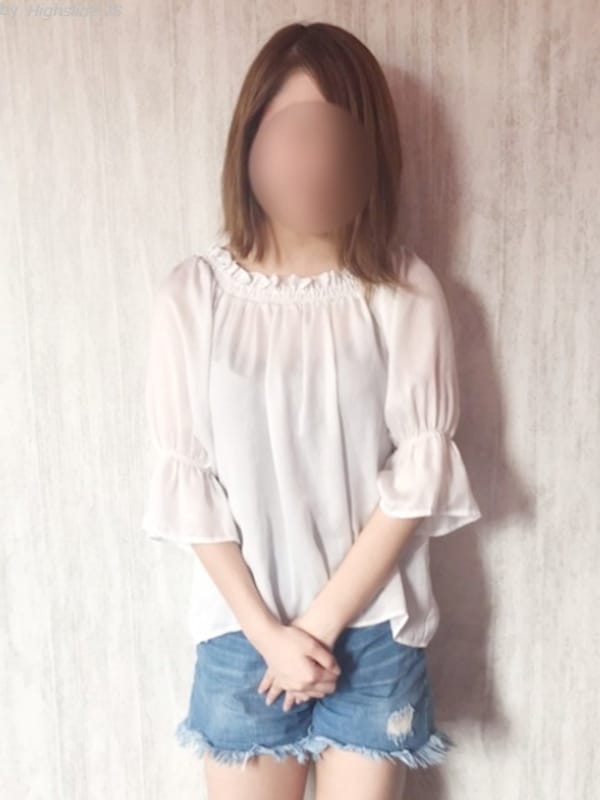 エリーゼ☆超絶ドMイラマ変態娘|バニラ バニラでおすすめの女の子