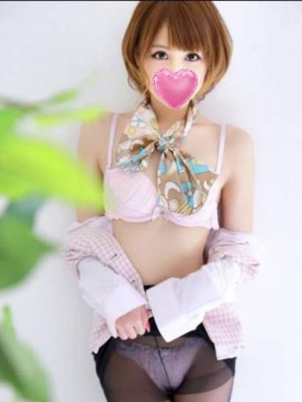 まりん☆超絶変態ご奉仕美女☆|バニラ バニラでおすすめの女の子