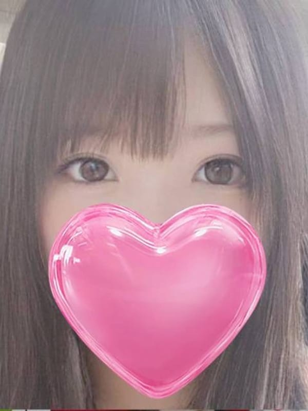 まりん☆超絶変態ご奉仕美女☆