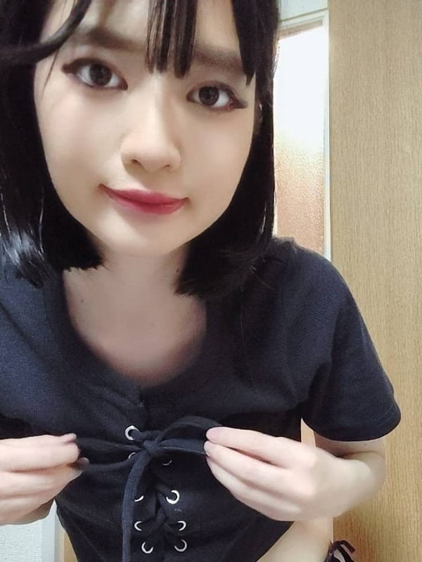 キャシー☆濃厚イラマドＭ美女
