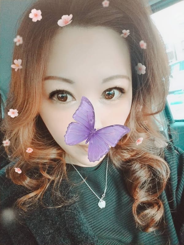 チェリー☆どM濃厚イラマチオ
