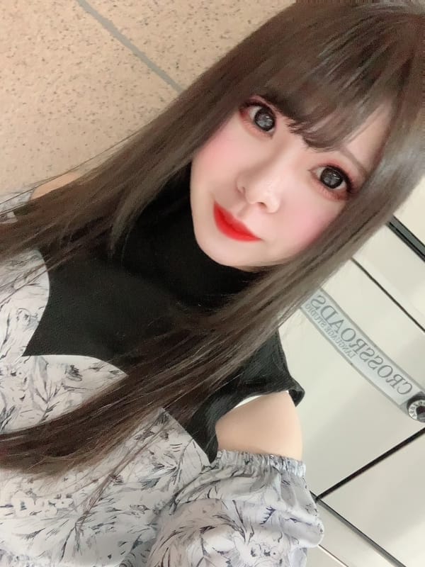 アテネ☆二刀流責め美女