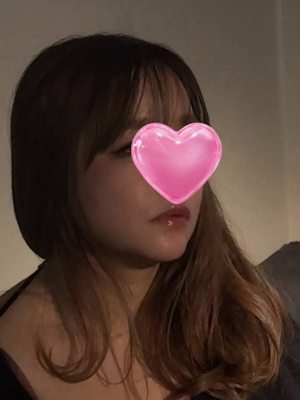 サリー☆可愛すぎドM娘♡18歳