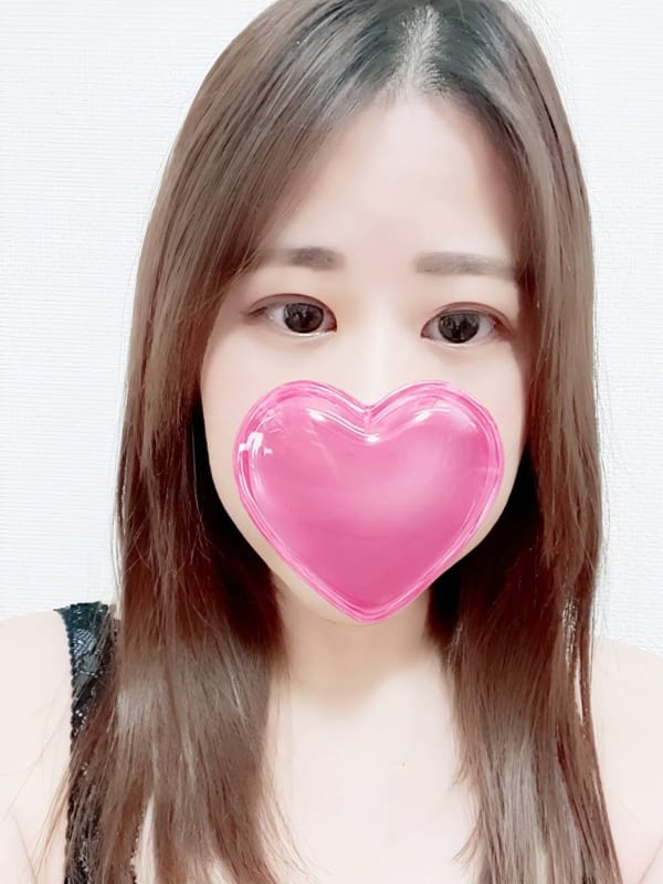 ぷらだ☆美乳ドエロ痴女