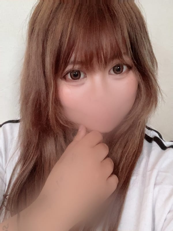 あれーな☆濃密ご奉仕変態娘