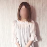  エリーゼ☆超絶ドMイラマ変態娘 |バニラ バニラ