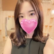 アテネ☆二刀流責め美女|バニラ バニラ