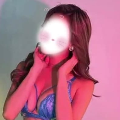 ★☆★セクシーgirls★☆★|セクシーgirls